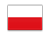 AGRITURISMO LA GRAZIOSA - Polski